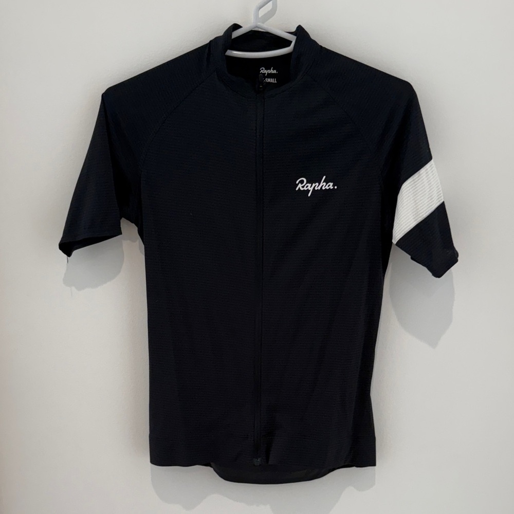 Rapha Core Cycling Jersey